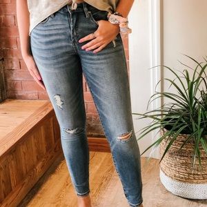 Blank NYC Jeans